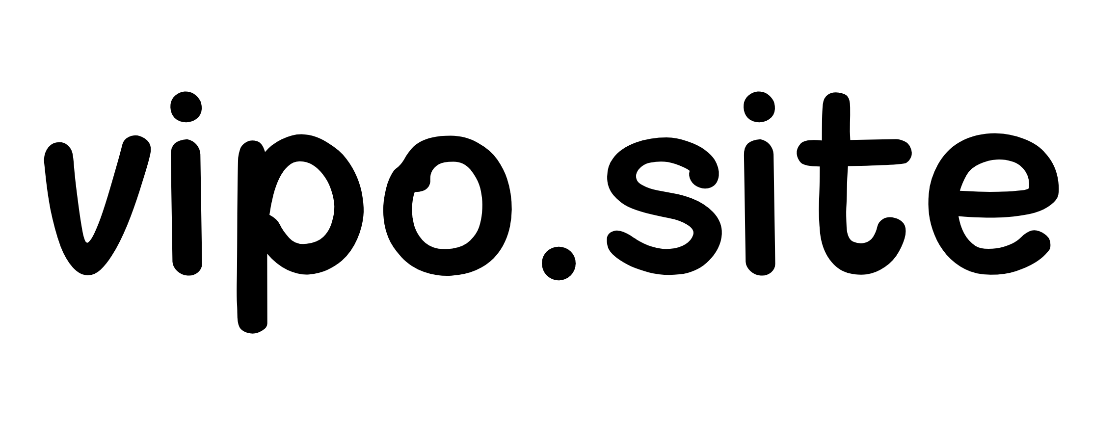 zaxie logo